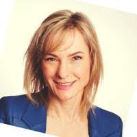 Isabel Lam Email & Phone Number