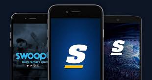 Thu, aug 5, 2021, 4:00pm edt Thescore Bets On Nfl Debut Of Fantasy App For Stock Rebound