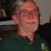 Mccauley Family Obituaries