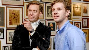 Rafal królikowski was born on december 27, 1966 in zdunska wola, lódzkie, poland. Rodzina Krolikowskich Wiesz O Niej Wszystko Sprawdz Quiz Plejada Pl