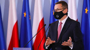 Obowiązek odbycia kwarantanny może być spowodowany różnymi okolicznościami i różne mogą być jego podstawy prawne. Koronawirus W Polsce W Razie Koniecznosci Narodowa Kwarantanna Za 7 Do 14 Dni Alebank Pl Portal Ekonomiczny Najblizej Finansow