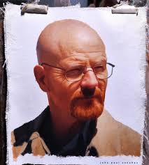 Vincent van Gogh, Woman with wheelbarrow, 1883 #painting