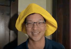 SGEM Xtra: Catch of the Day