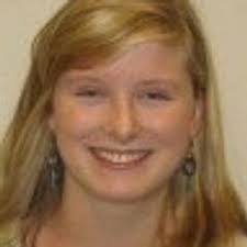 Danielle Keyes's Instagram, Twitter & Facebook