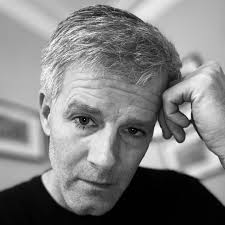 Amazon.com: Paul D. Wolfe: books, biography, latest update