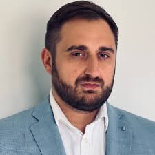 Welcome to Team GSD, Kirk J. Bowers! Kirk will be supporting our clients  out of our Northern VA HQ! We're looking forward to bringing his skills and  expertise to the team. Kirk