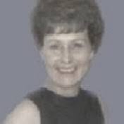 Phyllis Peele's Instagram, Facebook & TikTok