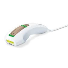 Does ipl actually work and is it worth the money? Laser Ipl Beurer