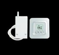 Tybox 5701 FP - Delta Dore