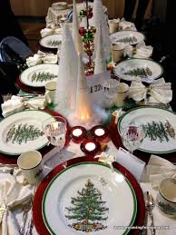 Learn how to add the events table view template extension for event espresso so your events are shown usage. Christmas Table Decorations