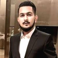 50+ "Abdul Rizvi" profiles