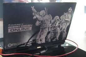 Another Laser Etching Example Laser Etching Laser Engraving Custom Paint