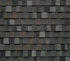 Tamko shingle colors tamko heritage & heritage premium. Grand Island Roofing Builders
