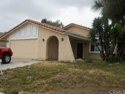 Find opening hours and closing hours from the hardware stores category in moreno valley, ca and other contact details such as address, phone number, website. 13712 Pan Am Blvd Moreno Valley Ca 92553 Mls I12070209 Redfin