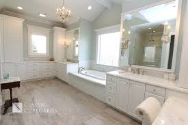 Whether you want inspiration for planning a bathroom renovation or are building a designer bathroom from scratch, houzz has 1,973,444 images from the best designers, decorators, and architects in the country, including collier local painters llc and allard + roberts interior design, inc. Bathroom Designs Thibodaux Classic Cupboards