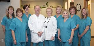 We did not find results for: Dental Staff Shelby Twp Mi Ace Dental Care Pllc