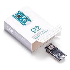Sentinelone, the autonomous endpoint protection company, today announced crn®, a brand of the channel company, has named tim mackie, vice president of worldwide channels, to its 2020 channel chiefs list. Arduino Nano 33 Iot With Headers