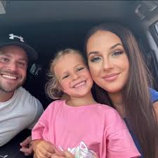 Who do you call when there's a dead deer outside your house? 😢