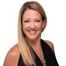 Stacey Bahr's Instagram, Twitter & Facebook