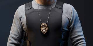 Maybe you would like to learn more about one of these? Can A Process Server Wear A Badge Process Server 101