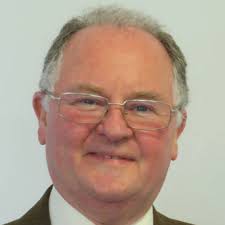 Ockenden Maternity Review: A view from the front line in Shropshire