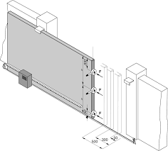 We did not find results for: Gate Safety Legislation