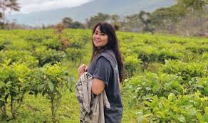 We did not find results for: 4 Wisata Kebun Teh Sekitar Jakarta Untuk Libur Lebaran Sejuk Banget Okezone Travel
