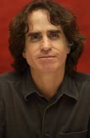 Jay Roach director at Austin Powers in Goldmember P/C, Beyonce Kno- Old  Photo