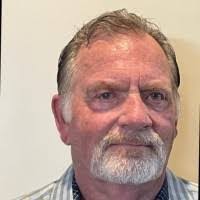 Kevin Innes's Instagram, Twitter & Facebook