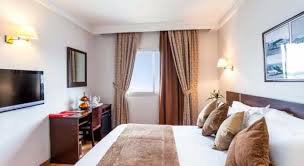 We did not find results for: Hotel Atlas Sky Airport Casablanca Morocco Hotel Atlas Sky Airport