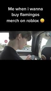 Albert on twitter we have a roblox shirt now of jake and i. Haii Am An Albert Flamingo Fan Albertfanpage Tiktok Watch Haii Am An Albert Flamingo Fan S Newest Tiktok Videos