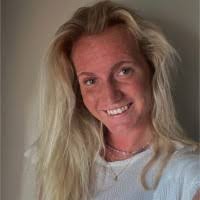 100+ "Kjeldgaard" profiles