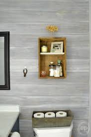 I use these all over the house. Budget Renovation Install Your Own Planked Wall Refresh Living Plank Walls Diy Plank Wall Wood Plank Walls