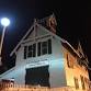 OCEAN CITY GHOST WALK event image