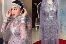 We did not find results for: 8 Busana Dan Makeup India Ala Margin Wieheerm