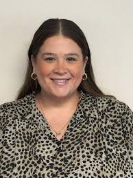 Staff Members — TAHOMA ASSOCIATES