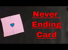 Tools like canva make it easy to create custom designs. Home Made Anniversary Cards For Parents Surprise Your Mother And Father With These Easy Beautiful Diy Greeting Cards During Lockdown Watch Videos Latestly