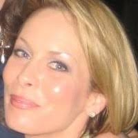 30+ "Shawn Kim" profiles