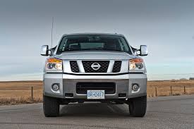 Image result for Slate 2012 Titan