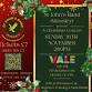 St John’s Band Christmas Concert event image
