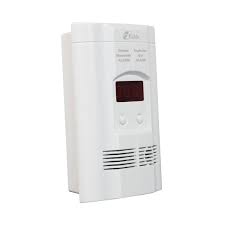 A carbon monoxide detector, or co detector, is a seemingly simple appliance that could save your life at dubbed the invisible killer, carbon monoxide, or co, is a deadly, odorless gas that can be carbon monoxide alarms typically have a life expectancy of 5 to 7 years, and many have an. Kidde 900 0113 02 Carbon Monoxide Explosive Gas Alarm Carbon Monoxide Detectors