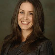 Homebridge Financial Services Concord, CA