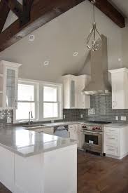 Benjamin Moore Kitchen Revere Pewter Walls And White Dove Cabinets Revere Pewter Revere Pewter Living Room Moore Kitchen