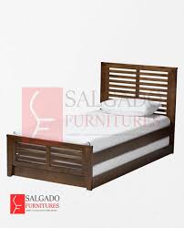 What does the unique wooden for us, design is the balance between art and functionality. Buy Beds Online In Sri Lanka Salgado Furnitures Online Buy Furniture