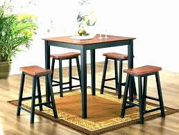 Kijiji Winnipeg Living Room Chairs Di 2020