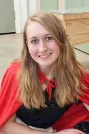 Perspective Online: UWG Online