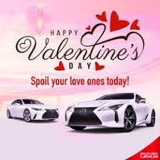 South Bay Lexus Southbaylexus - Profile Pinterest