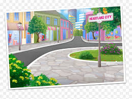 Free download hd & 4k quality many beautiful backgrounds to choose from. Brickipedia The Lego Wiki Heartlake City Lego Friends Background Hd Png Download Vhv