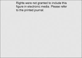 Image result for Overwhelming Postsplenectomy Infection