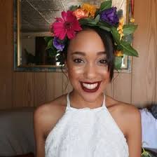 Stacey Jameson (staceylisa17)